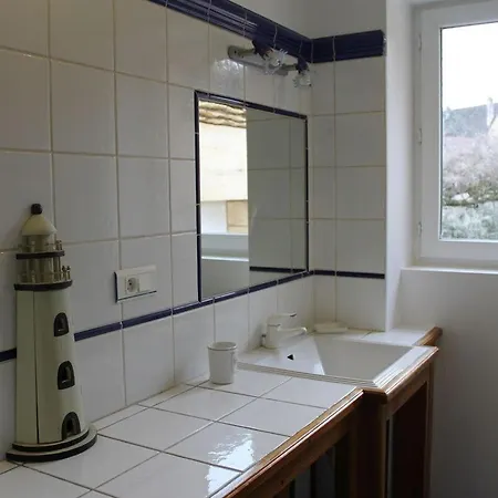 ヴィラ Le Breuil サルラ・ラ・カネダ