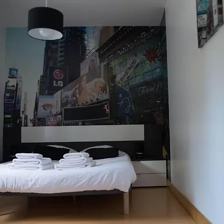 Le Breuil * サルラ・ラ・カネダ