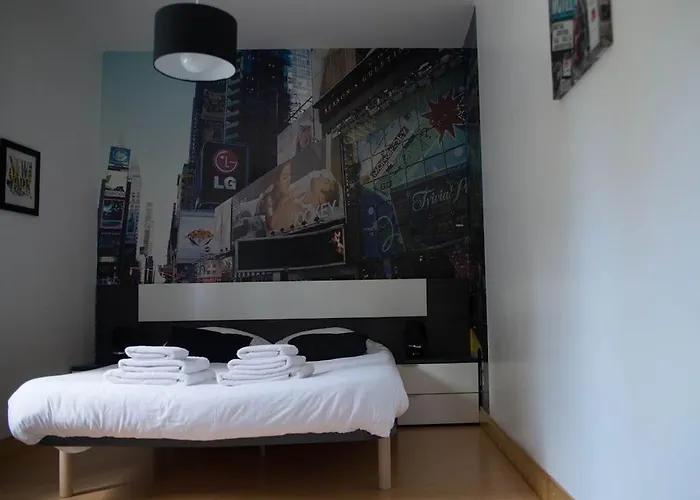 Le Breuil * Sarlat-la-Canéda