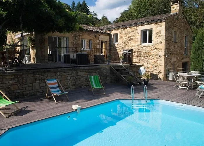 Le Breuil